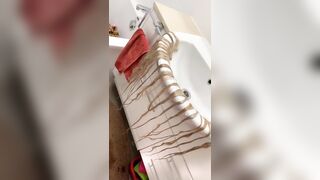 [1092 of 3935 Vids] Bree Louise (bree_louisexoxo aka breebbydance) OnlyFans Leaks Nude