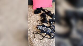 [1092 of 3935 Vids] Bree Louise (bree_louisexoxo aka breebbydance) OnlyFans Leaks Nude