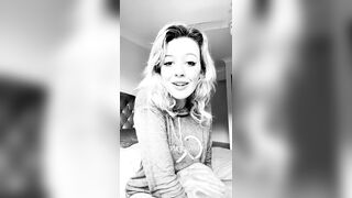 [1093 of 3935 Vids] Bree Louise (bree_louisexoxo aka breebbydance) OnlyFans Leaks Nude