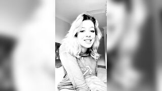 [1093 of 3935 Vids] Bree Louise (bree_louisexoxo aka breebbydance) OnlyFans Leaks Nude