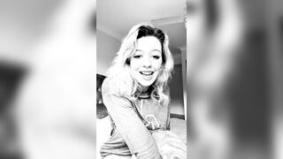 [1093 of 3935 Vids] Bree Louise (bree_louisexoxo aka breebbydance) OnlyFans Leaks Nude