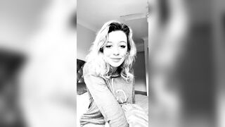 [1093 of 3935 Vids] Bree Louise (bree_louisexoxo aka breebbydance) OnlyFans Leaks Nude