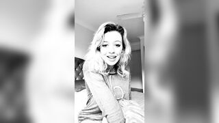 [1093 of 3935 Vids] Bree Louise (bree_louisexoxo aka breebbydance) OnlyFans Leaks Nude