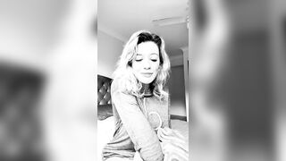 [1093 of 3935 Vids] Bree Louise (bree_louisexoxo aka breebbydance) OnlyFans Leaks Nude