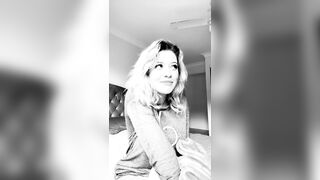 [1093 of 3935 Vids] Bree Louise (bree_louisexoxo aka breebbydance) OnlyFans Leaks Nude