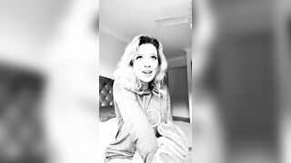 [1093 of 3935 Vids] Bree Louise (bree_louisexoxo aka breebbydance) OnlyFans Leaks Nude