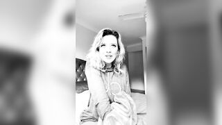 [1093 of 3935 Vids] Bree Louise (bree_louisexoxo aka breebbydance) OnlyFans Leaks Nude
