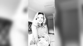 [1093 of 3935 Vids] Bree Louise (bree_louisexoxo aka breebbydance) OnlyFans Leaks Nude