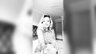 [1093 of 3935 Vids] Bree Louise (bree_louisexoxo aka breebbydance) OnlyFans Leaks Nude