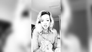 [1093 of 3935 Vids] Bree Louise (bree_louisexoxo aka breebbydance) OnlyFans Leaks Nude