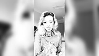 [1093 of 3935 Vids] Bree Louise (bree_louisexoxo aka breebbydance) OnlyFans Leaks Nude