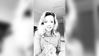 [1093 of 3935 Vids] Bree Louise (bree_louisexoxo aka breebbydance) OnlyFans Leaks Nude