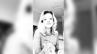 [1093 of 3935 Vids] Bree Louise (bree_louisexoxo aka breebbydance) OnlyFans Leaks Nude