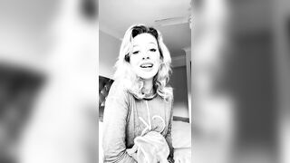 [1093 of 3935 Vids] Bree Louise (bree_louisexoxo aka breebbydance) OnlyFans Leaks Nude