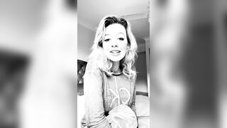 [1093 of 3935 Vids] Bree Louise (bree_louisexoxo aka breebbydance) OnlyFans Leaks Nude