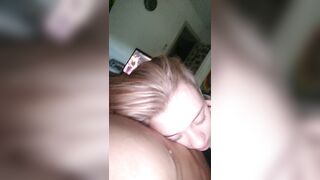 [1094 of 3935 Vids] Bree Louise (bree_louisexoxo aka breebbydance) OnlyFans Leaks Nude