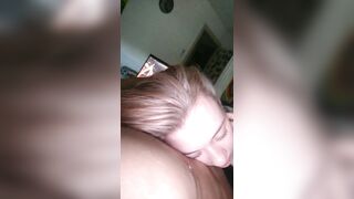 [1094 of 3935 Vids] Bree Louise (bree_louisexoxo aka breebbydance) OnlyFans Leaks Nude