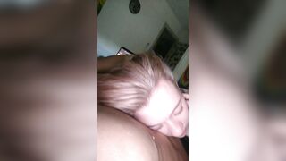 [1094 of 3935 Vids] Bree Louise (bree_louisexoxo aka breebbydance) OnlyFans Leaks Nude
