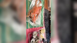 [1095 of 3935 Vids] Bree Louise (bree_louisexoxo aka breebbydance) OnlyFans Leaks Nude