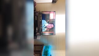 [1095 of 3935 Vids] Bree Louise (bree_louisexoxo aka breebbydance) OnlyFans Leaks Nude