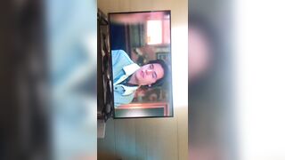 [1095 of 3935 Vids] Bree Louise (bree_louisexoxo aka breebbydance) OnlyFans Leaks Nude