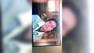 [1095 of 3935 Vids] Bree Louise (bree_louisexoxo aka breebbydance) OnlyFans Leaks Nude