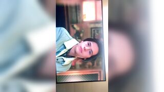 [1095 of 3935 Vids] Bree Louise (bree_louisexoxo aka breebbydance) OnlyFans Leaks Nude