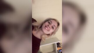 [1095 of 3935 Vids] Bree Louise (bree_louisexoxo aka breebbydance) OnlyFans Leaks Nude