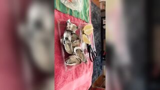 [1095 of 3935 Vids] Bree Louise (bree_louisexoxo aka breebbydance) OnlyFans Leaks Nude