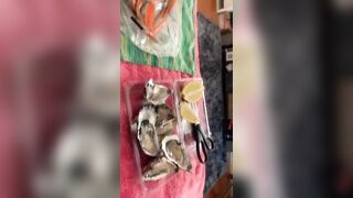 [1095 of 3935 Vids] Bree Louise (bree_louisexoxo aka breebbydance) OnlyFans Leaks Nude