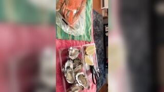 [1095 of 3935 Vids] Bree Louise (bree_louisexoxo aka breebbydance) OnlyFans Leaks Nude