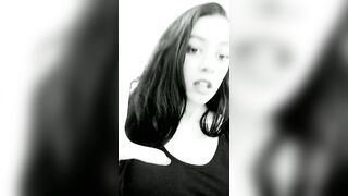 [1096 of 3935 Vids] Bree Louise (bree_louisexoxo aka breebbydance) OnlyFans Leaks Nude