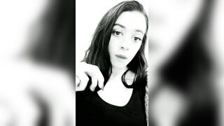 [1096 of 3935 Vids] Bree Louise (bree_louisexoxo aka breebbydance) OnlyFans Leaks Nude