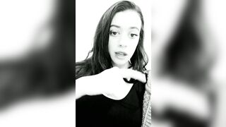 [1096 of 3935 Vids] Bree Louise (bree_louisexoxo aka breebbydance) OnlyFans Leaks Nude