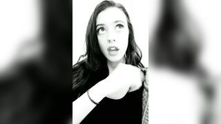 [1096 of 3935 Vids] Bree Louise (bree_louisexoxo aka breebbydance) OnlyFans Leaks Nude