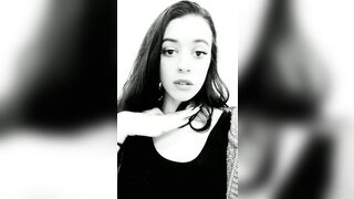 [1096 of 3935 Vids] Bree Louise (bree_louisexoxo aka breebbydance) OnlyFans Leaks Nude