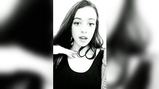 [1096 of 3935 Vids] Bree Louise (bree_louisexoxo aka breebbydance) OnlyFans Leaks Nude