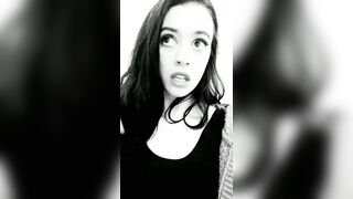 [1096 of 3935 Vids] Bree Louise (bree_louisexoxo aka breebbydance) OnlyFans Leaks Nude