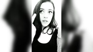 [1096 of 3935 Vids] Bree Louise (bree_louisexoxo aka breebbydance) OnlyFans Leaks Nude