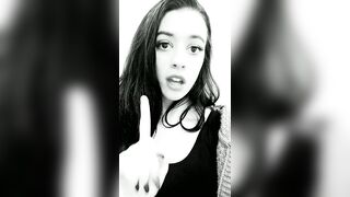 [1096 of 3935 Vids] Bree Louise (bree_louisexoxo aka breebbydance) OnlyFans Leaks Nude