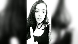 [1096 of 3935 Vids] Bree Louise (bree_louisexoxo aka breebbydance) OnlyFans Leaks Nude