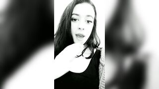 [1096 of 3935 Vids] Bree Louise (bree_louisexoxo aka breebbydance) OnlyFans Leaks Nude