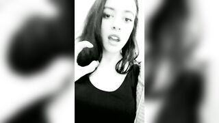 [1096 of 3935 Vids] Bree Louise (bree_louisexoxo aka breebbydance) OnlyFans Leaks Nude