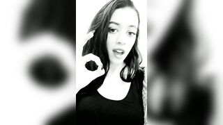 [1096 of 3935 Vids] Bree Louise (bree_louisexoxo aka breebbydance) OnlyFans Leaks Nude