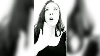 [1096 of 3935 Vids] Bree Louise (bree_louisexoxo aka breebbydance) OnlyFans Leaks Nude