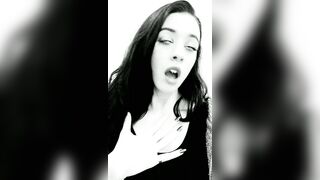 [1096 of 3935 Vids] Bree Louise (bree_louisexoxo aka breebbydance) OnlyFans Leaks Nude