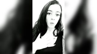 [1096 of 3935 Vids] Bree Louise (bree_louisexoxo aka breebbydance) OnlyFans Leaks Nude