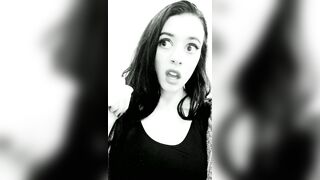 [1096 of 3935 Vids] Bree Louise (bree_louisexoxo aka breebbydance) OnlyFans Leaks Nude