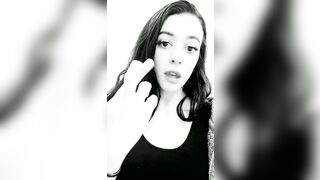 [1096 of 3935 Vids] Bree Louise (bree_louisexoxo aka breebbydance) OnlyFans Leaks Nude