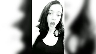 [1096 of 3935 Vids] Bree Louise (bree_louisexoxo aka breebbydance) OnlyFans Leaks Nude